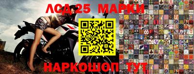 мет Донской