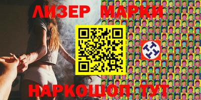 МДПВ Дубна