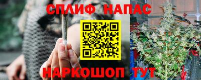 мет Донской