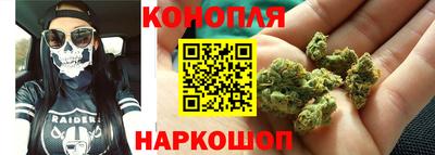 МДПВ Дубна