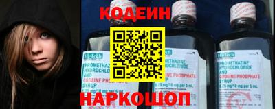 МДПВ Дубна
