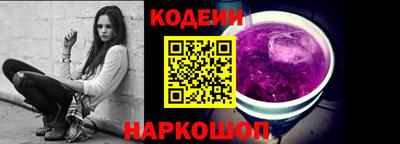 МДПВ Дубна