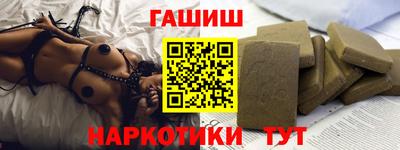 МДПВ Дубна