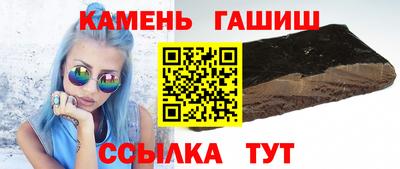 МДПВ Дубна